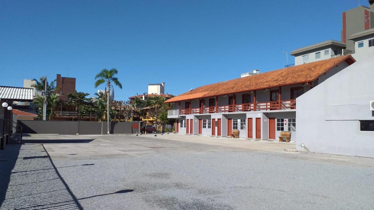 Canasvieiras Abvo * Florianópolis