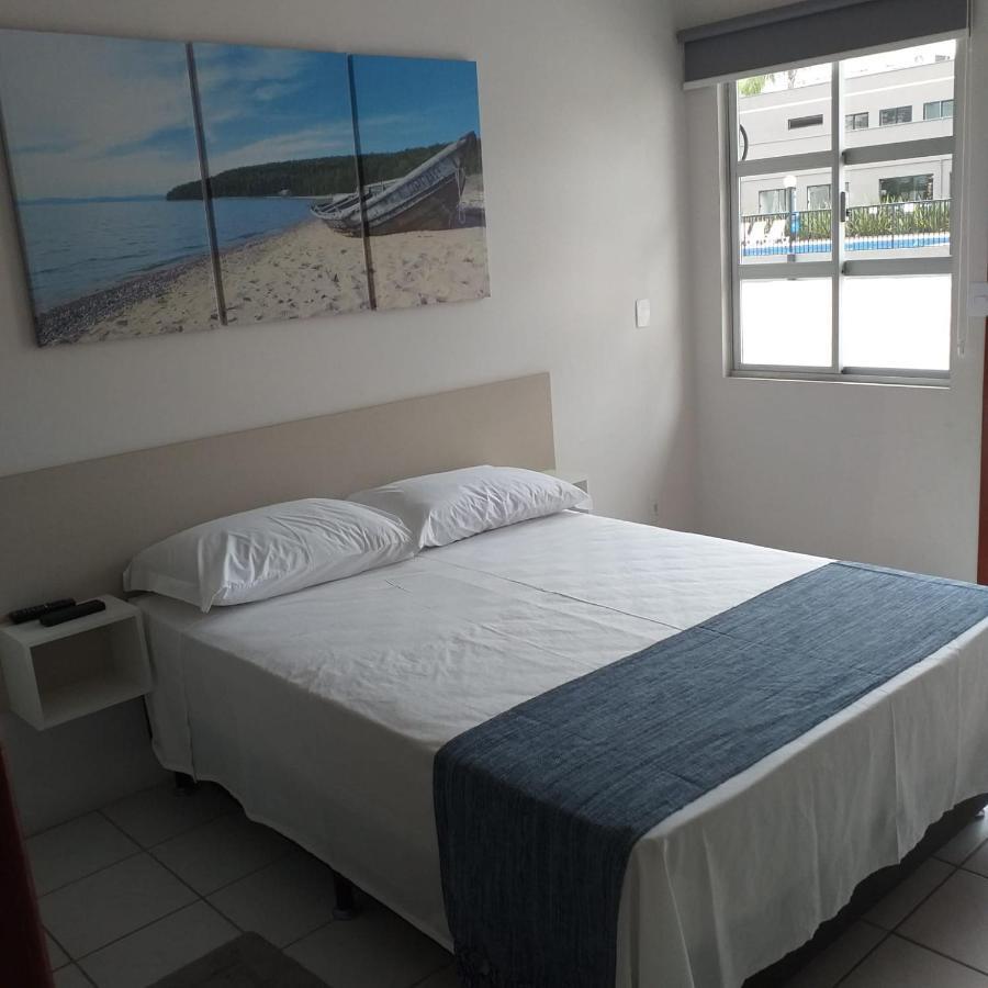 Canasvieiras Abvo Inn Florianopolis