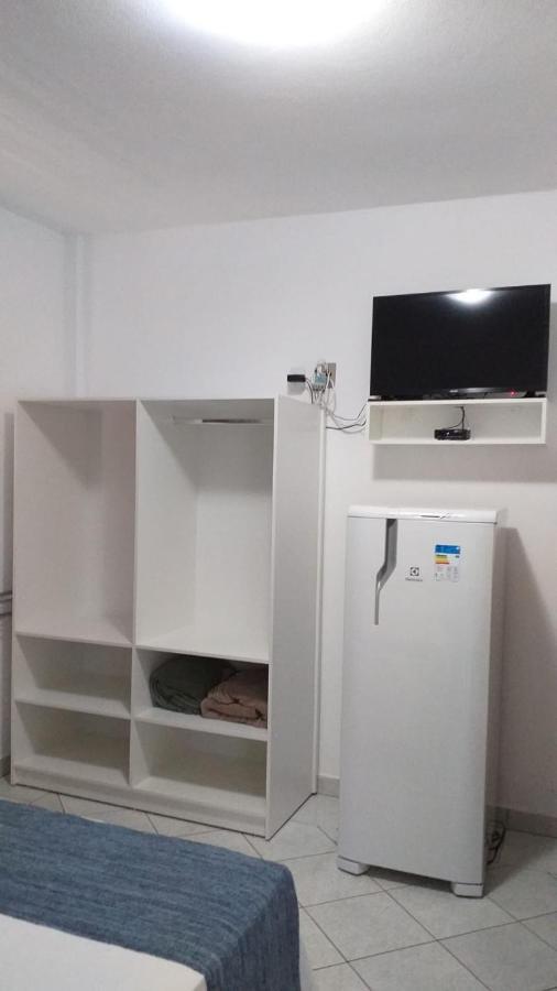 Inn Canasvieiras Abvo *